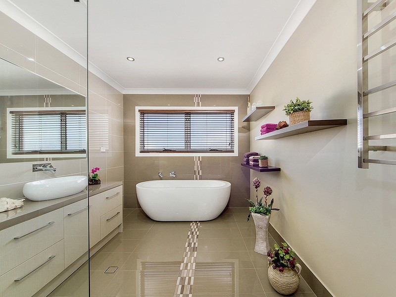 33 Birkdale Circuit, North Lakes QLD 4509