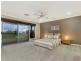 33 Birkdale Circuit, North Lakes QLD 4509