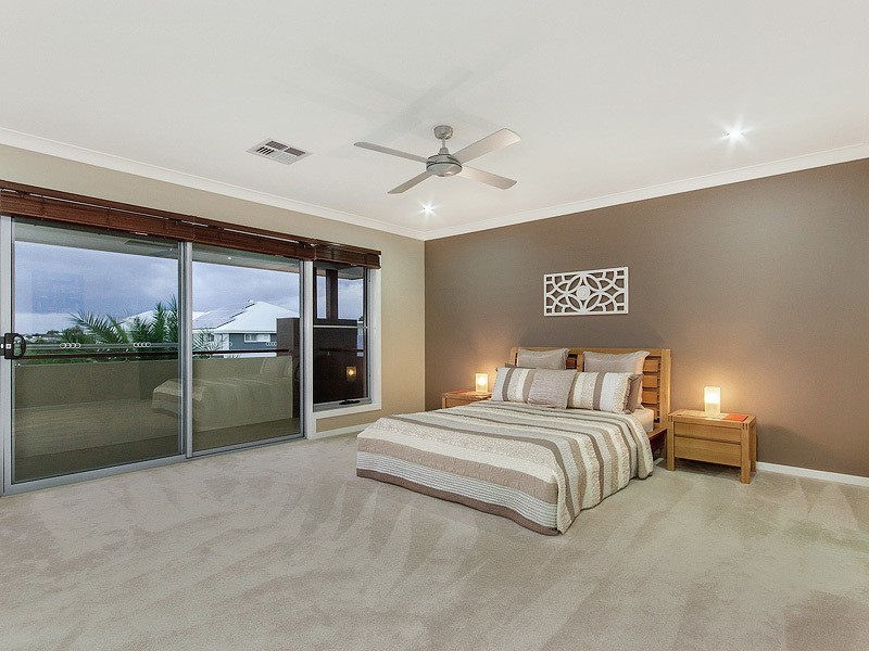 33 Birkdale Circuit, North Lakes QLD 4509