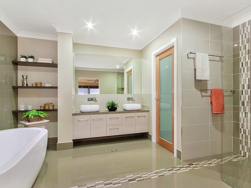 33 Birkdale Circuit, North Lakes QLD 4509