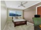 33 Birkdale Circuit, North Lakes QLD 4509