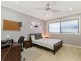 33 Birkdale Circuit, North Lakes QLD 4509