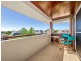 33 Birkdale Circuit, North Lakes QLD 4509