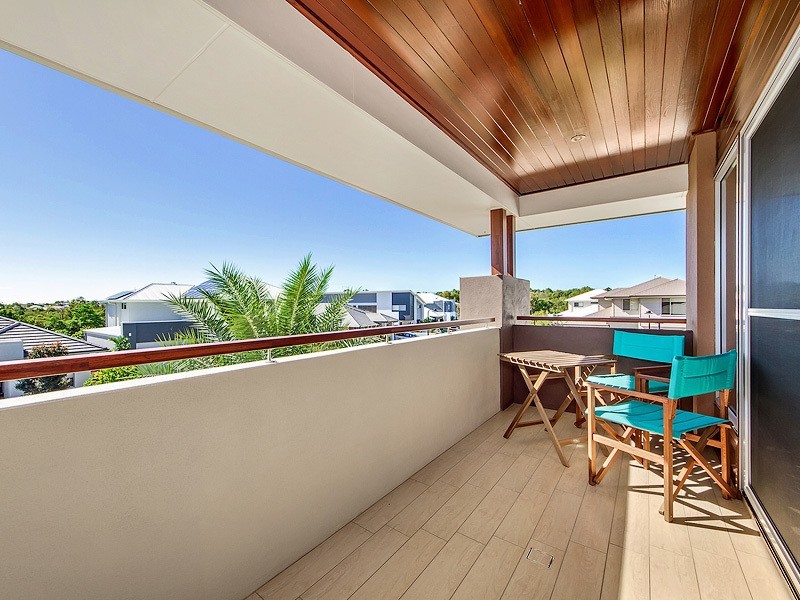 33 Birkdale Circuit, North Lakes QLD 4509