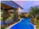 33 Birkdale Circuit, North Lakes QLD 4509