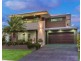 33 Birkdale Circuit, North Lakes QLD 4509