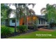 189 Beddington Road, Herbert NT 0836
