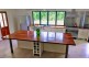 189 Beddington Road, Herbert NT 0836