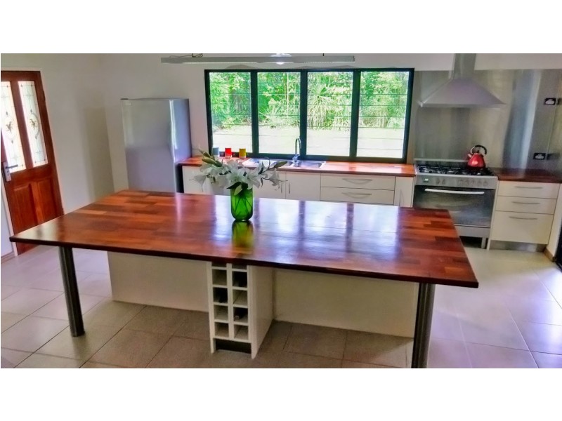 189 Beddington Road, Herbert NT 0836