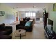 189 Beddington Road, Herbert NT 0836