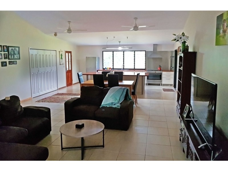 189 Beddington Road, Herbert NT 0836