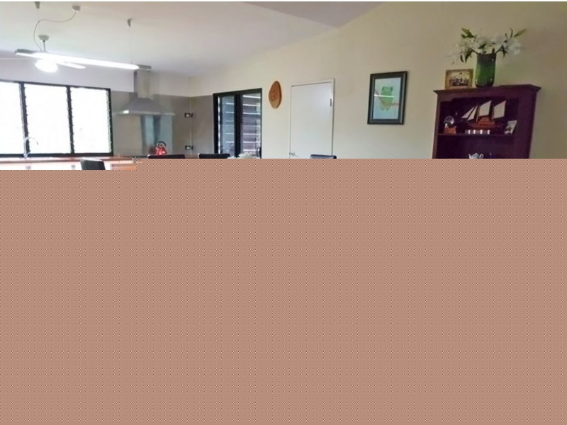 189 Beddington Road, Herbert NT 0836