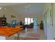 189 Beddington Road, Herbert NT 0836