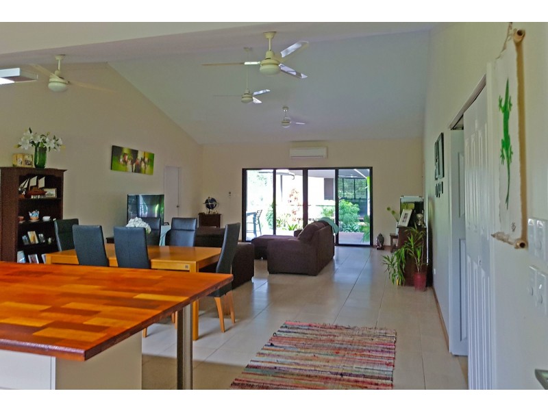 189 Beddington Road, Herbert NT 0836