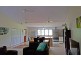 189 Beddington Road, Herbert NT 0836