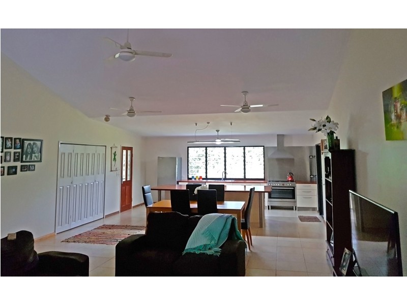 189 Beddington Road, Herbert NT 0836