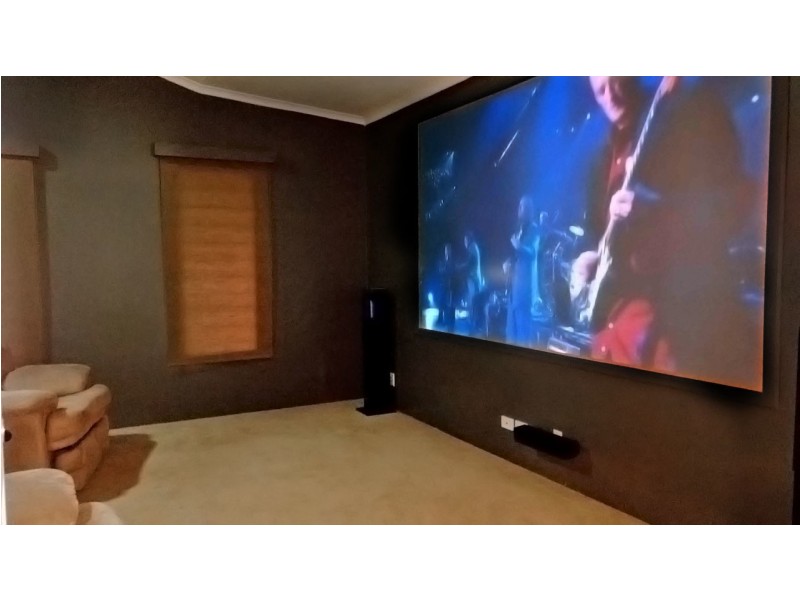 189 Beddington Road, Herbert NT 0836