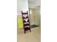 189 Beddington Road, Herbert NT 0836
