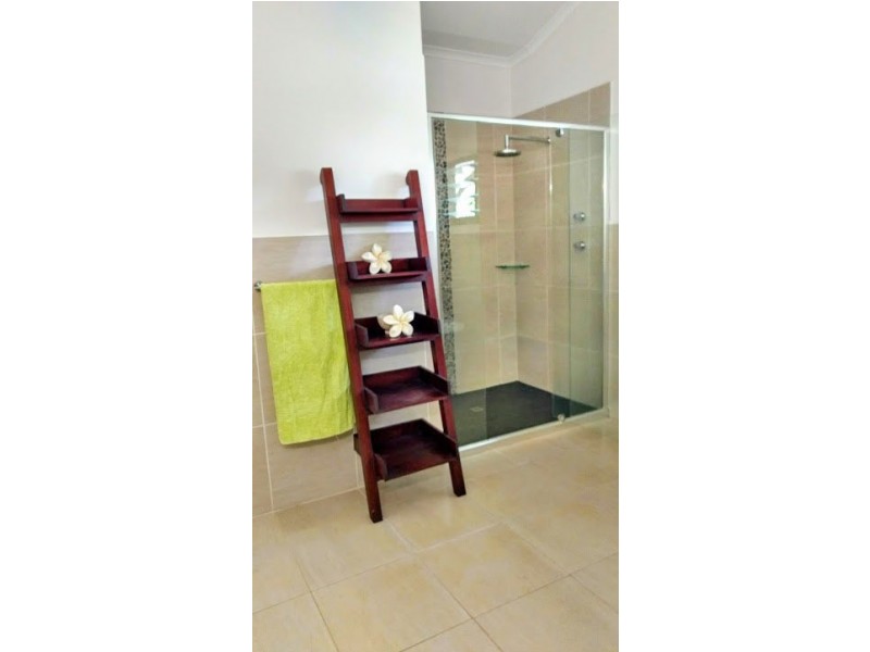 189 Beddington Road, Herbert NT 0836