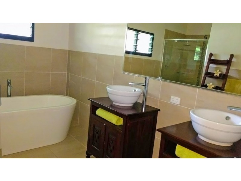 189 Beddington Road, Herbert NT 0836