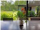 189 Beddington Road, Herbert NT 0836