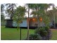 189 Beddington Road, Herbert NT 0836