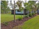 189 Beddington Road, Herbert NT 0836