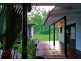 189 Beddington Road, Herbert NT 0836