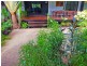 189 Beddington Road, Herbert NT 0836