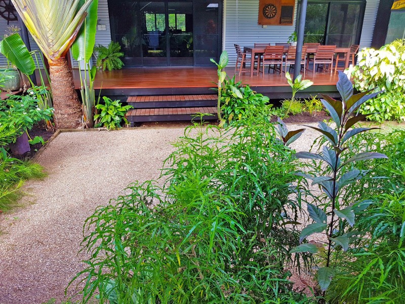 189 Beddington Road, Herbert NT 0836