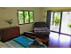 189 Beddington Road, Herbert NT 0836