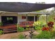 189 Beddington Road, Herbert NT 0836