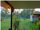 189 Beddington Road, Herbert NT 0836