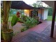 189 Beddington Road, Herbert NT 0836
