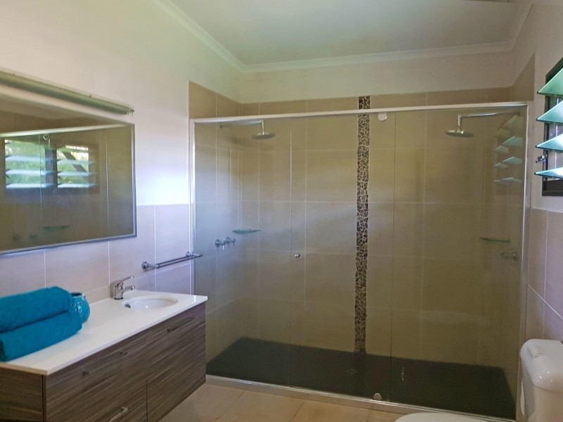 189 Beddington Road, Herbert NT 0836