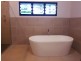 189 Beddington Road, Herbert NT 0836