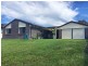 100 Spanns Road, Beenleigh QLD 4207