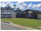 100 Spanns Road, Beenleigh QLD 4207