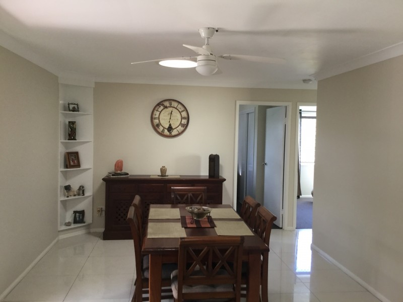 100 Spanns Road, Beenleigh QLD 4207