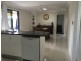 100 Spanns Road, Beenleigh QLD 4207