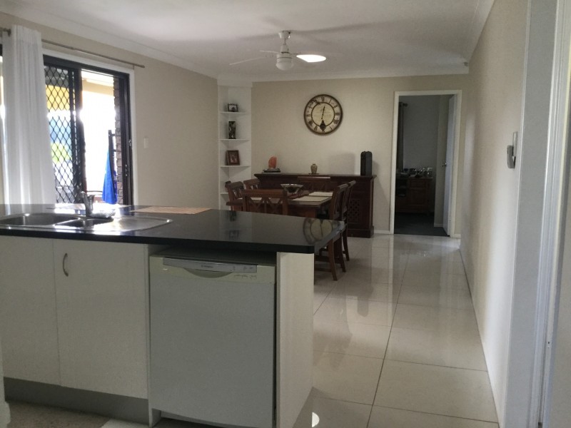 100 Spanns Road, Beenleigh QLD 4207
