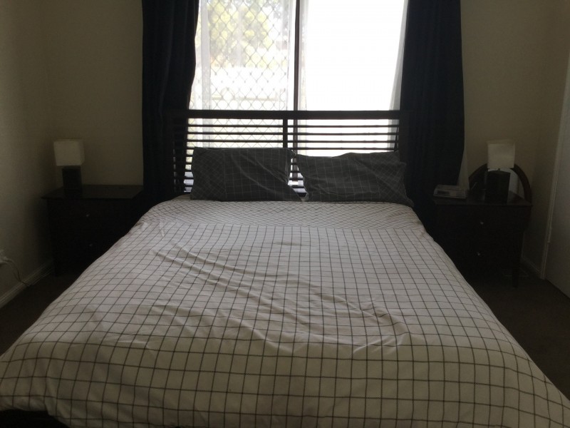 100 Spanns Road, Beenleigh QLD 4207