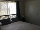 100 Spanns Road, Beenleigh QLD 4207