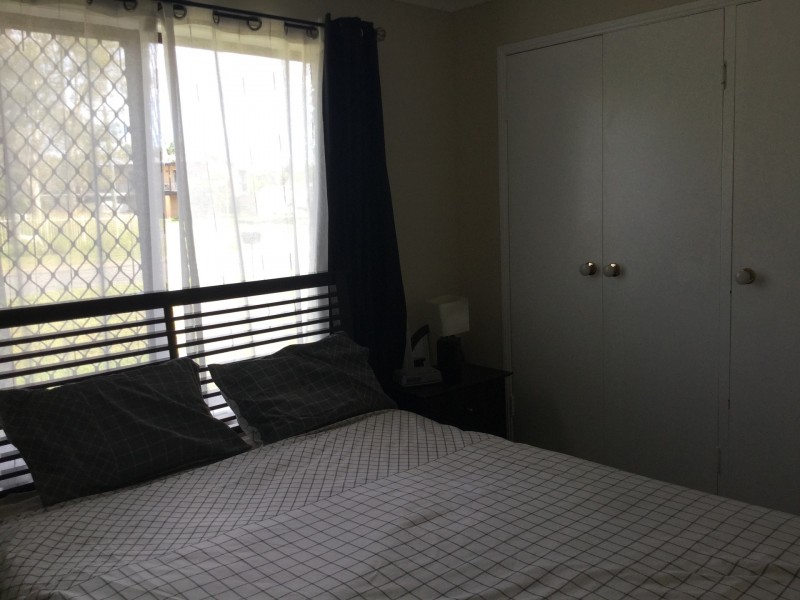 100 Spanns Road, Beenleigh QLD 4207