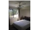 100 Spanns Road, Beenleigh QLD 4207