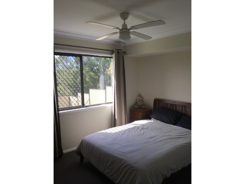 100 Spanns Road, Beenleigh QLD 4207