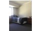100 Spanns Road, Beenleigh QLD 4207