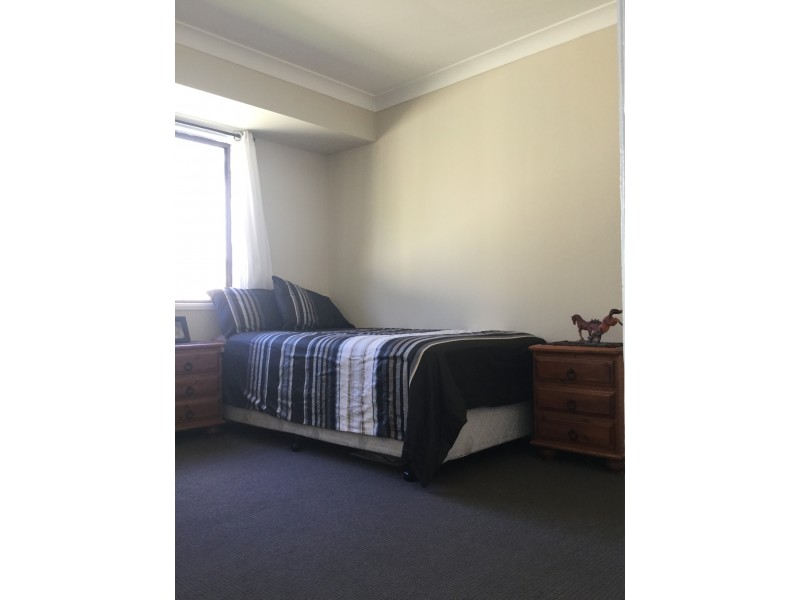 100 Spanns Road, Beenleigh QLD 4207