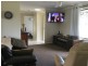 100 Spanns Road, Beenleigh QLD 4207