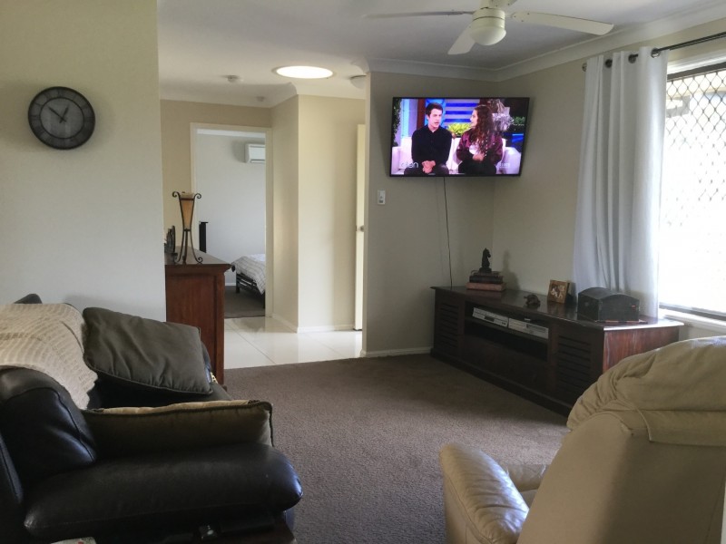 100 Spanns Road, Beenleigh QLD 4207